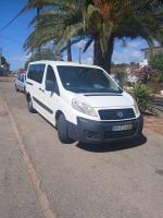 fiat-scudo-1-6-90cv-2008-diesel-1560cc
