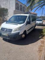 fiat-scudo-1-6-90cv-2008-diesel-1560cc