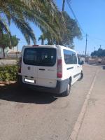 fiat-scudo-1-6-90cv-2008-diesel-1560cc