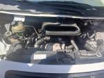 fiat-scudo-1-6-90cv-2008-diesel-1560cc