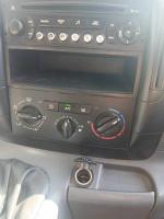 fiat-scudo-1-6-90cv-2008-diesel-1560cc