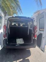 fiat-scudo-1-6-90cv-2008-diesel-1560cc