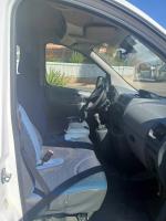 fiat-scudo-1-6-90cv-2008-diesel-1560cc
