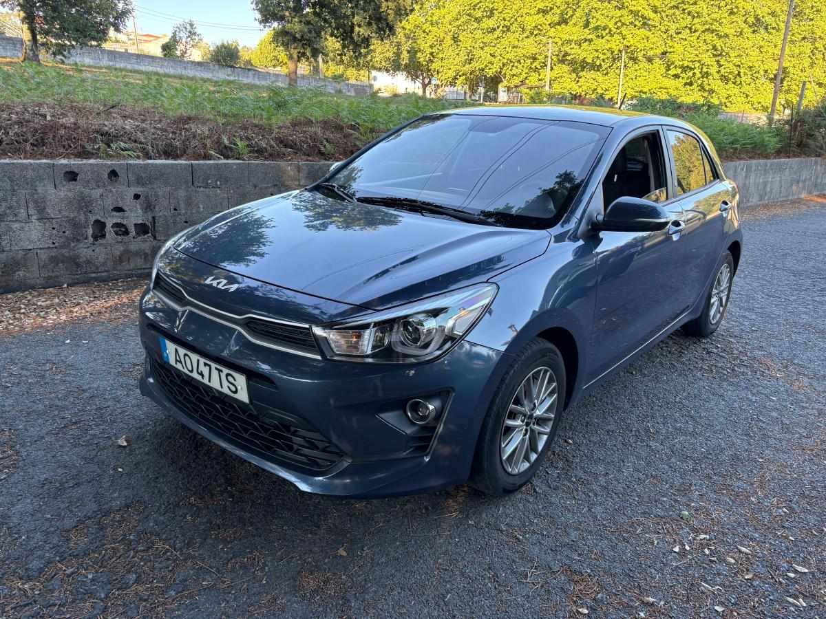 kia-rio-1-0-t-gdi-2022-gasolina-998cc