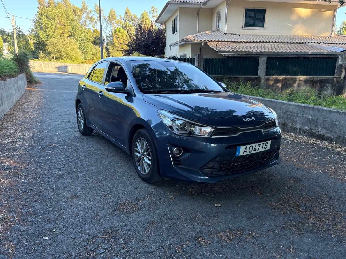 kia-rio-1-0-t-gdi-2022-gasolina-998cc