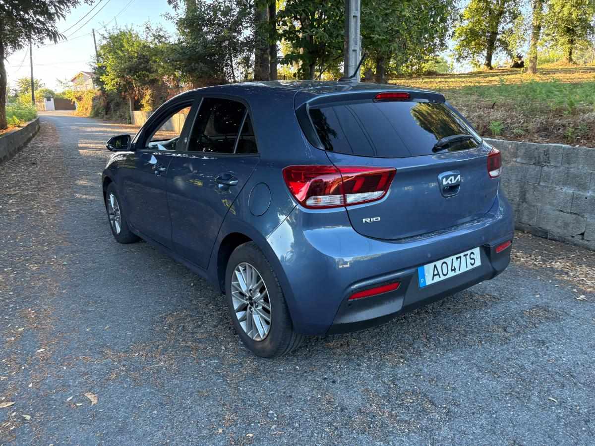 kia-rio-1-0-t-gdi-2022-gasolina-998cc