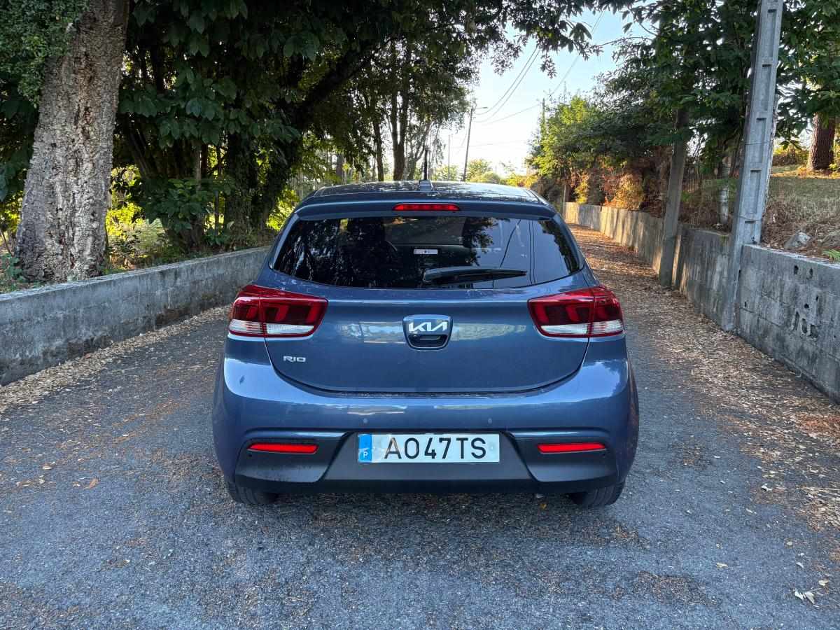 kia-rio-1-0-t-gdi-2022-gasolina-998cc
