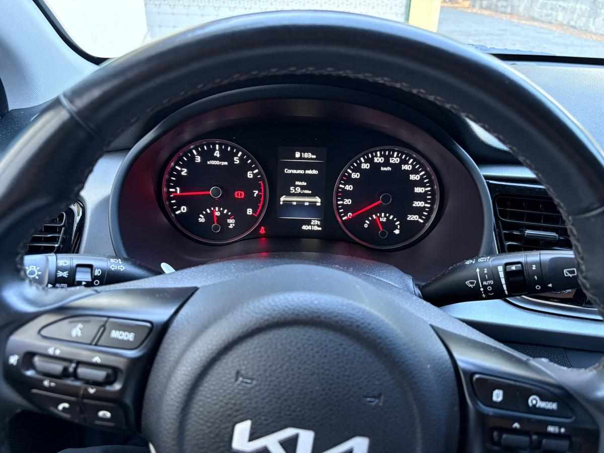 kia-rio-1-0-t-gdi-2022-gasolina-998cc