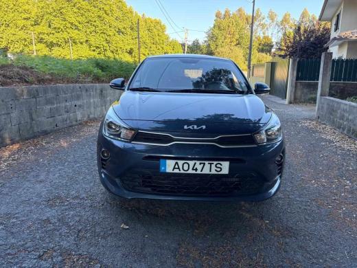 kia-rio-1-0-t-gdi-2022-gasolina-998cc