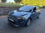 kia-rio-1-0-t-gdi-2022-gasolina-998cc