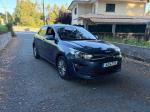 kia-rio-1-0-t-gdi-2022-gasolina-998cc