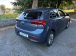 kia-rio-1-0-t-gdi-2022-gasolina-998cc