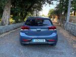 kia-rio-1-0-t-gdi-2022-gasolina-998cc