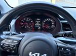 kia-rio-1-0-t-gdi-2022-gasolina-998cc