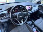 kia-rio-1-0-t-gdi-2022-gasolina-998cc
