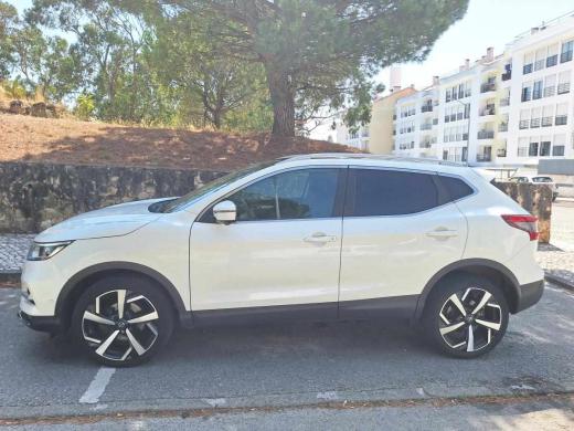 nissan-qashqai-1-5-dci-2019-diesel-1461cc