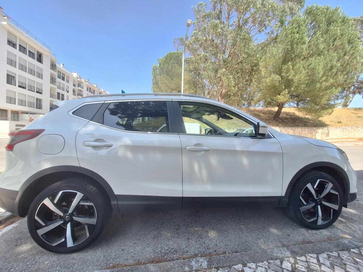 nissan-qashqai-1-5-dci-2019-diesel-1461cc