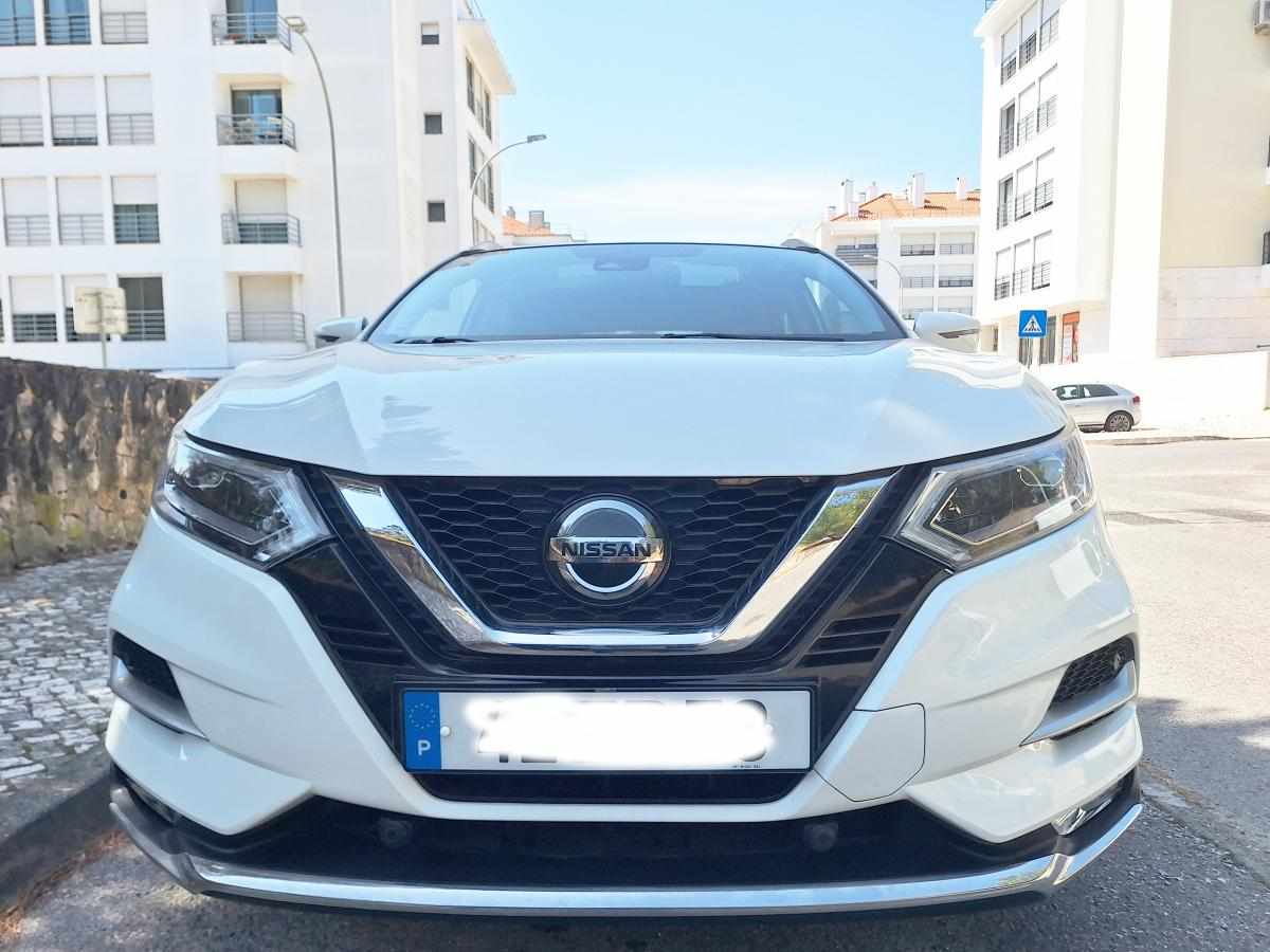 nissan-qashqai-1-5-dci-2019-diesel-1461cc