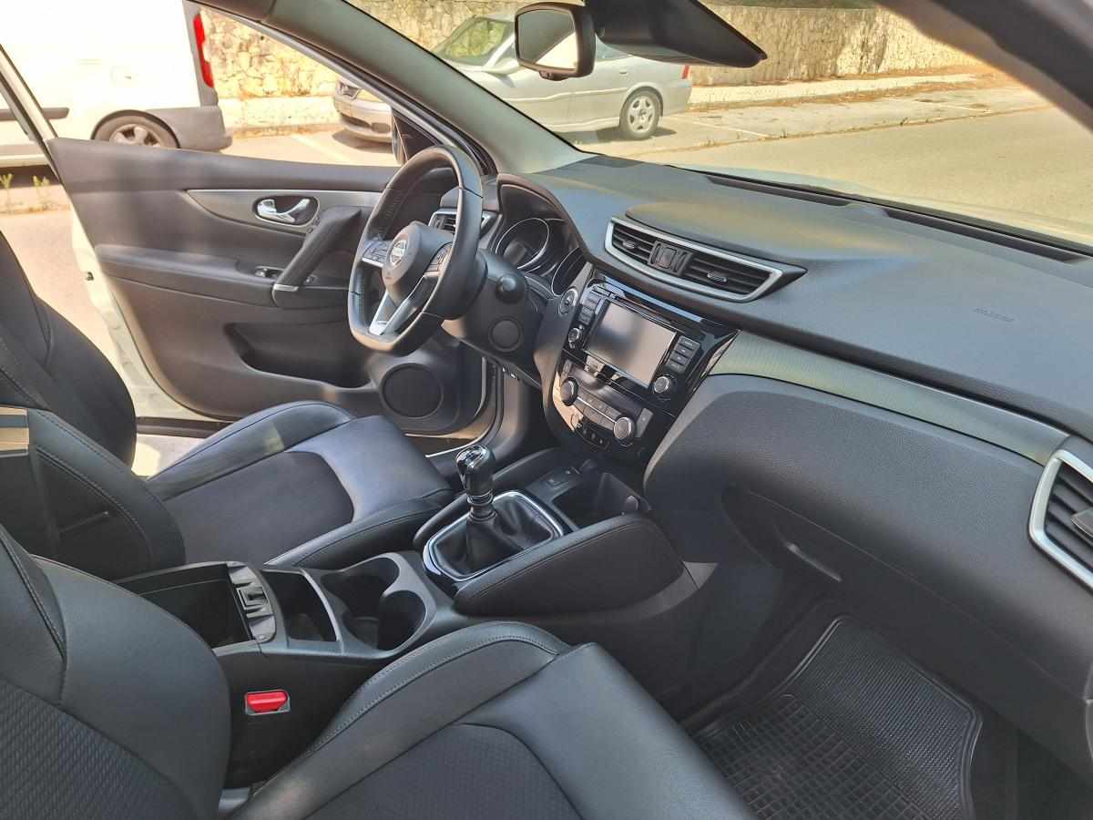 nissan-qashqai-1-5-dci-2019-diesel-1461cc