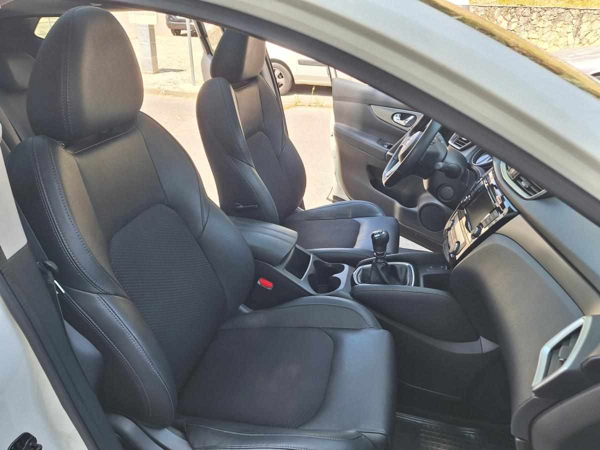 nissan-qashqai-1-5-dci-2019-diesel-1461cc