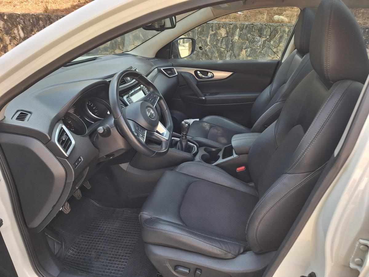 nissan-qashqai-1-5-dci-2019-diesel-1461cc