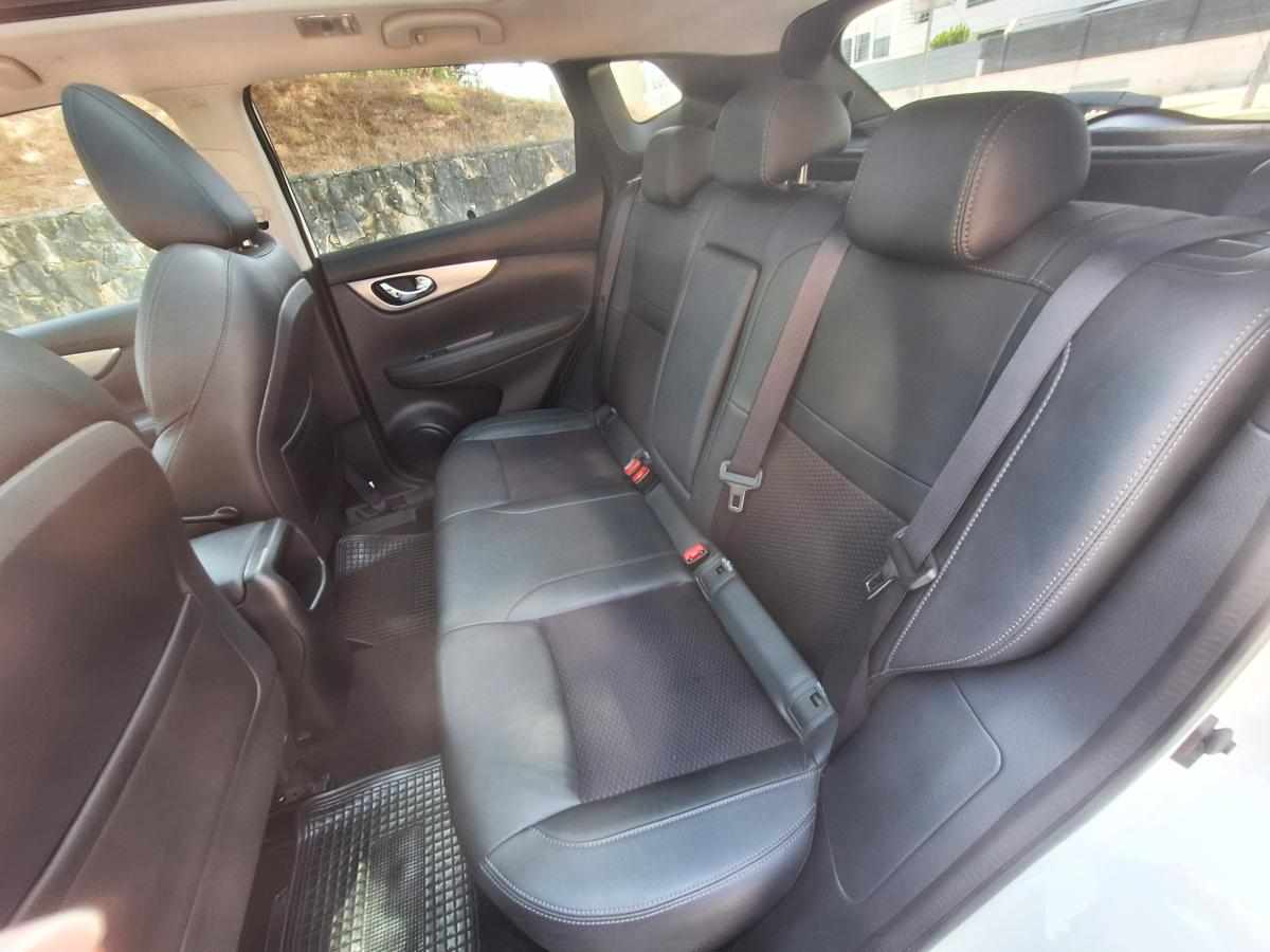 nissan-qashqai-1-5-dci-2019-diesel-1461cc