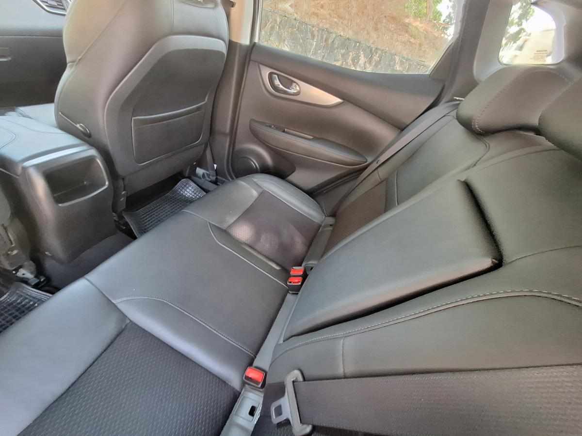 nissan-qashqai-1-5-dci-2019-diesel-1461cc