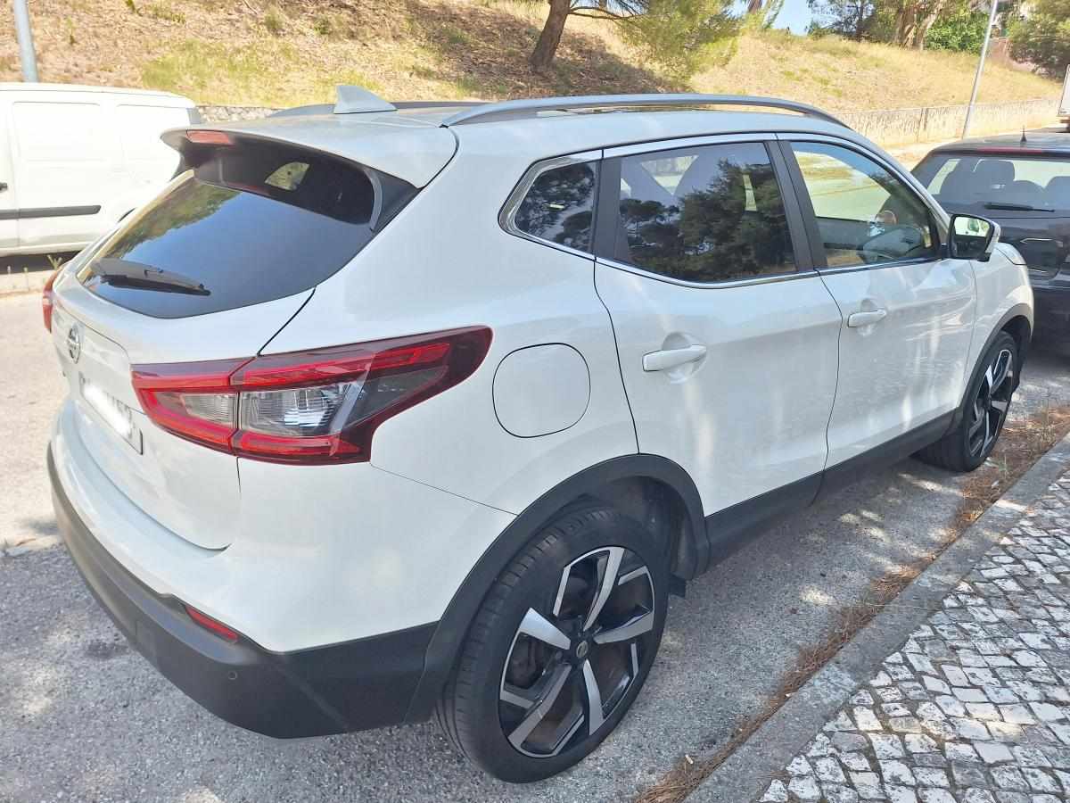 nissan-qashqai-1-5-dci-2019-diesel-1461cc