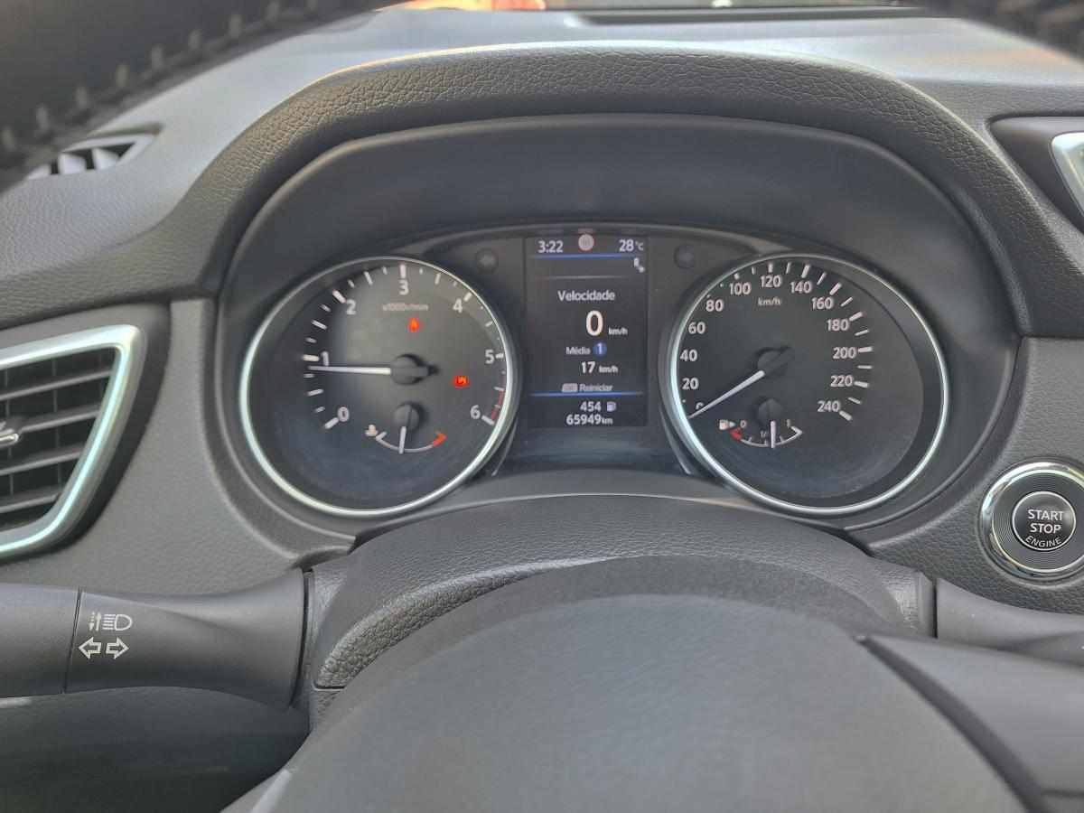 nissan-qashqai-1-5-dci-2019-diesel-1461cc