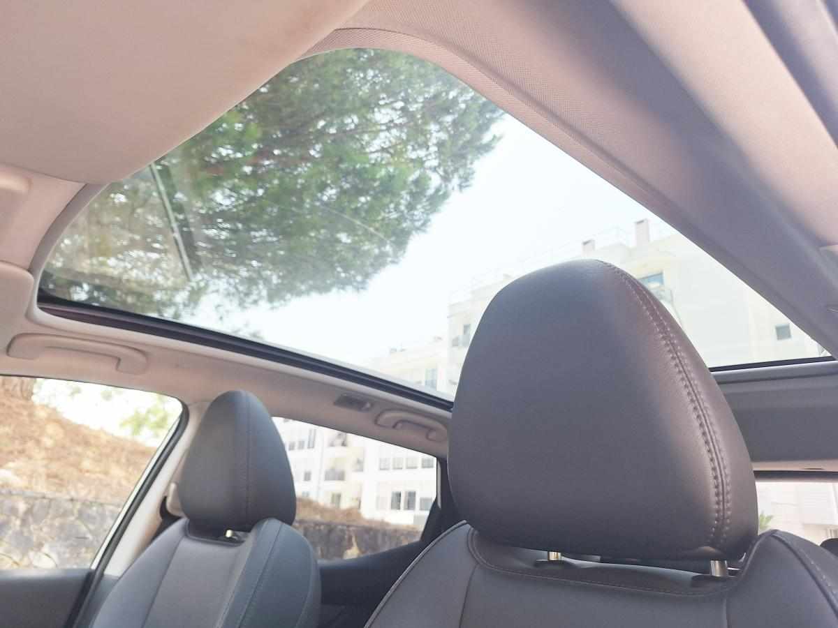 nissan-qashqai-1-5-dci-2019-diesel-1461cc