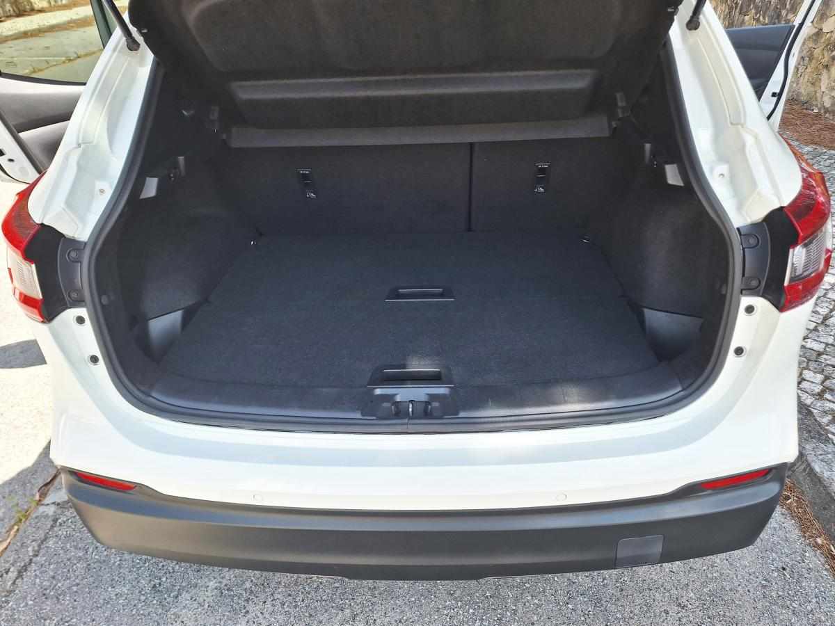 nissan-qashqai-1-5-dci-2019-diesel-1461cc