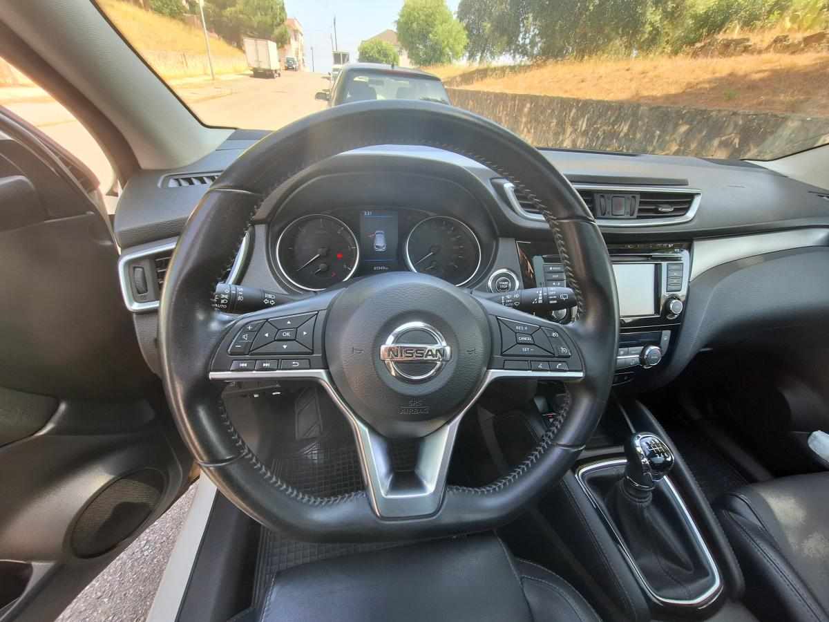 nissan-qashqai-1-5-dci-2019-diesel-1461cc