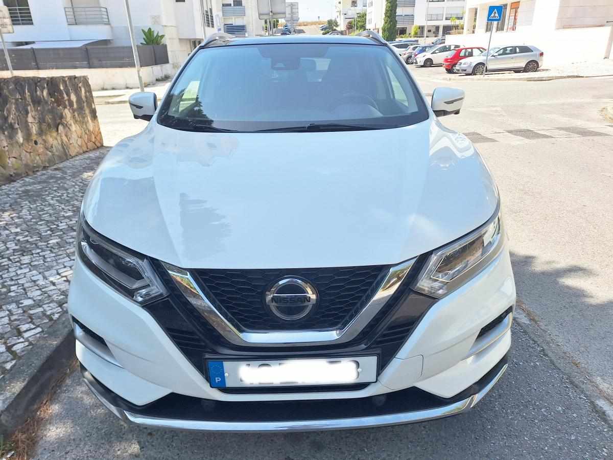 nissan-qashqai-1-5-dci-2019-diesel-1461cc