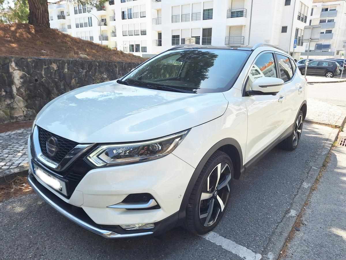 nissan-qashqai-1-5-dci-2019-diesel-1461cc