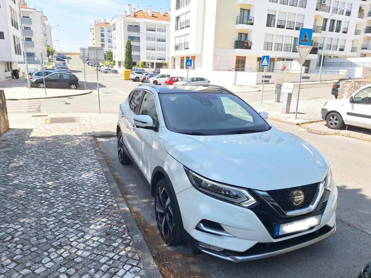 nissan-qashqai-1-5-dci-2019-diesel-1461cc