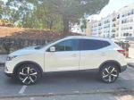nissan-qashqai-1-5-dci-2019-diesel-1461cc
