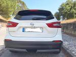 nissan-qashqai-1-5-dci-2019-diesel-1461cc