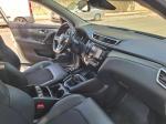 nissan-qashqai-1-5-dci-2019-diesel-1461cc