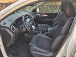 nissan-qashqai-1-5-dci-2019-diesel-1461cc