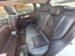 nissan-qashqai-1-5-dci-2019-diesel-1461cc