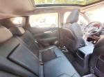 nissan-qashqai-1-5-dci-2019-diesel-1461cc
