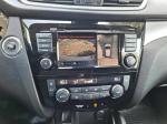 nissan-qashqai-1-5-dci-2019-diesel-1461cc