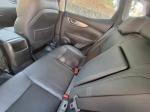nissan-qashqai-1-5-dci-2019-diesel-1461cc
