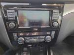 nissan-qashqai-1-5-dci-2019-diesel-1461cc