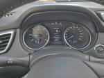 nissan-qashqai-1-5-dci-2019-diesel-1461cc