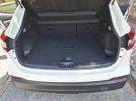 nissan-qashqai-1-5-dci-2019-diesel-1461cc