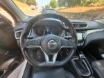 nissan-qashqai-1-5-dci-2019-diesel-1461cc