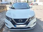 nissan-qashqai-1-5-dci-2019-diesel-1461cc