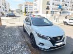 nissan-qashqai-1-5-dci-2019-diesel-1461cc