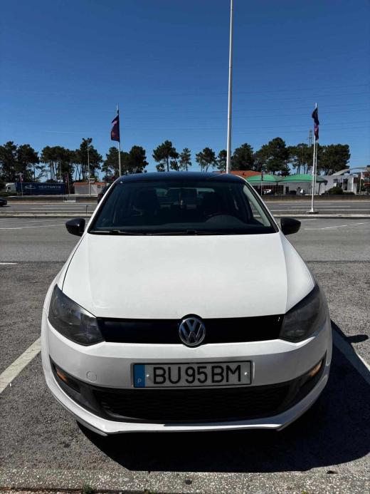 volkswagen-polo-1-2-tdi-bluemotion-2012-diesel-1199cc